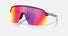 OO9463 / Tld Matte Black / Not specified (B7) / 39-139-138