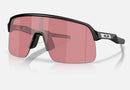 OO9463 / Matte Black / Not specified (B8) / 39-139-138