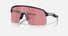 OO9463 / Matte Black / Not specified (B8) / 39-139-138