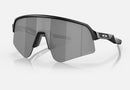 OO9465 / Matte Black / Not specified (03) / 39-139-138