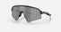 OO9465 / Matte Black / Not specified (03) / 39-139-138