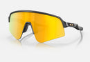 OO9465 / Matte Carbon / Not specified (17) / 39-139-138
