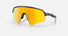 OO9465 / Matte Carbon / Not specified (17) / 39-139-138