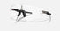 OO9465 / Matte Clear / Not specified (39) / 39-139-138