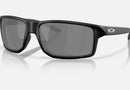 OO9470 / Matte Black / Not specified (01) / 62-17-133