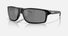 OO9470 / Matte Black / Not specified (01) / 62-17-133