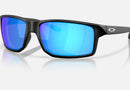 OO9470 / Matte Black / Not specified (03) / 62-17-133