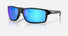 OO9470 / Matte Black / Not specified (03) / 62-17-133