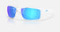 OO9470 / Clear / Not specified (05) / 62-17-133