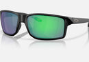OO9470 / Matte Black / Not specified (07) / 62-17-133