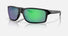 OO9470 / Matte Black / Not specified (07) / 62-17-133