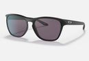 OO9479 / Matte Black / Not specified (01) / 56-17-149