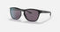 OO9479 / Matte Black / Not specified (01) / 56-17-149