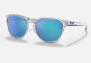 OO9479 / Polished Clear / Not specified (06) / 56-17-149