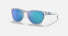 OO9479 / Polished Clear / Not specified (06) / 56-17-149