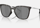 OO9480 / Matte Black Tortoise / Not specified (03) / 57-18-141