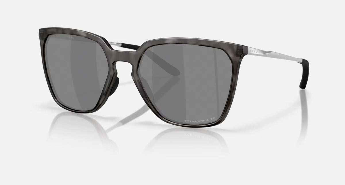 OO9480 / Matte Black Tortoise / Not specified (03) / 57-18-141