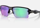 OO9488 / Polished Black / Not specified (01) / 63-10-131
