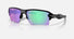OO9488 / Polished Black / Not specified (01) / 63-10-131