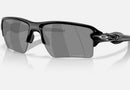 OO9488 / Polished Black / Not specified (04) / 63-10-131
