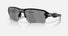 OO9488 / Polished Black / Not specified (04) / 63-10-131