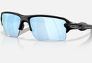 OO9488 / Matte Black / Not specified (05) / 63-10-131