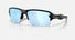 OO9488 / Matte Black / Not specified (05) / 63-10-131