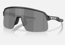 OO9496 / Matte Black / Not specified (01) / 34-134-139