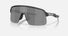 OO9496 / Matte Black / Not specified (01) / 34-134-139