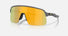 OO9496 / Matte Carbon / Not specified (09) / 34-134-139