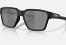 OO9497 / Matte Black / Not specified (02) / 58-16-140