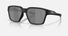 OO9497 / Matte Black / Not specified (02) / 58-16-140