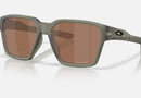 OO9497 / Matte Olive Ink / Not specified (05) / 58-16-140