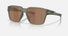 OO9497 / Matte Olive Ink / Not specified (05) / 58-16-140
