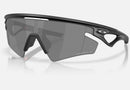 OO9499 / Matte Black / Not specified (01) / 36-136-130