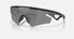 OO9499 / Matte Black / Not specified (01) / 36-136-130