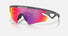 OO9499 / Matte Carbon / Not specified (06) / 36-136-130