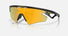 OO9499 / Matte Black Ink / Not specified (08) / 36-136-130