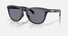 OO9503 / Matte Black / Not specified (06) / 58-17-143