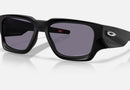 OO9514 / Matte Black / Not specified (01) / 58-18-142