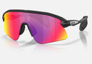 OO9517 / Matte Black / Not specified (02) / 39-139-137