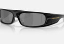 OO9522 / Black / Not specified (01) / 62-16-134