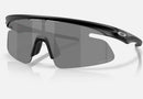 OO9527D / Matte Black / Not specified (01) / 50-150-136