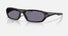 OO9530 / Matte Black / Not specified (01) / 58-17-140