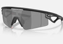 OO9531 / Matte Black / Not specified (01) / 37-137-130