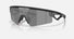 OO9531 / Matte Black / Not specified (01) / 37-137-130