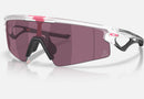 OO9531 / Matte Clear / Not specified (10) / 37-137-130