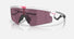 OO9531 / Matte Clear / Not specified (10) / 37-137-130