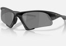 OO9532 / Matte Black / Not specified (01) / 64-12-138