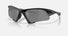 OO9532 / Matte Black / Not specified (01) / 64-12-138